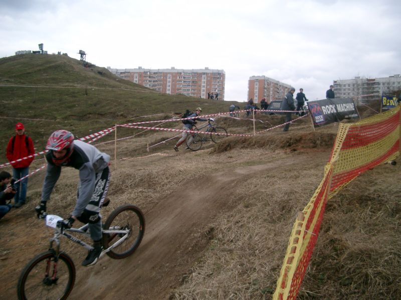 �������, ����� ���������� � ������ ������