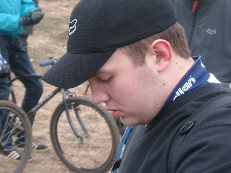 �������, ����� ���������� � ������ ������