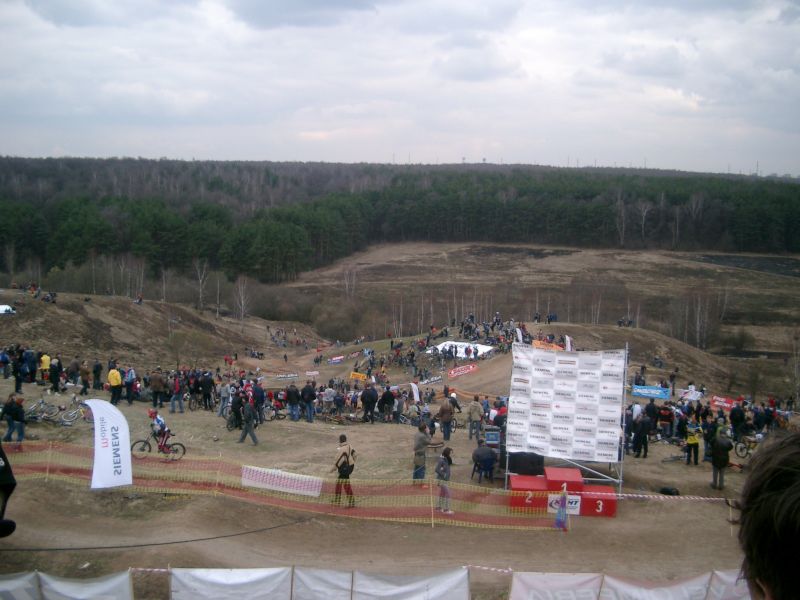 �������, ����� ���������� � ������ ������