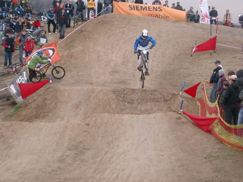 �������, ����� ���������� � ������ ������