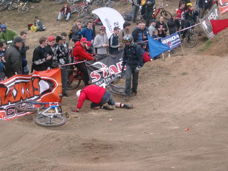 �������, ����� ���������� � ������ ������