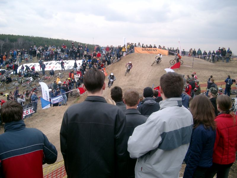 �������, ����� ���������� � ������ ������