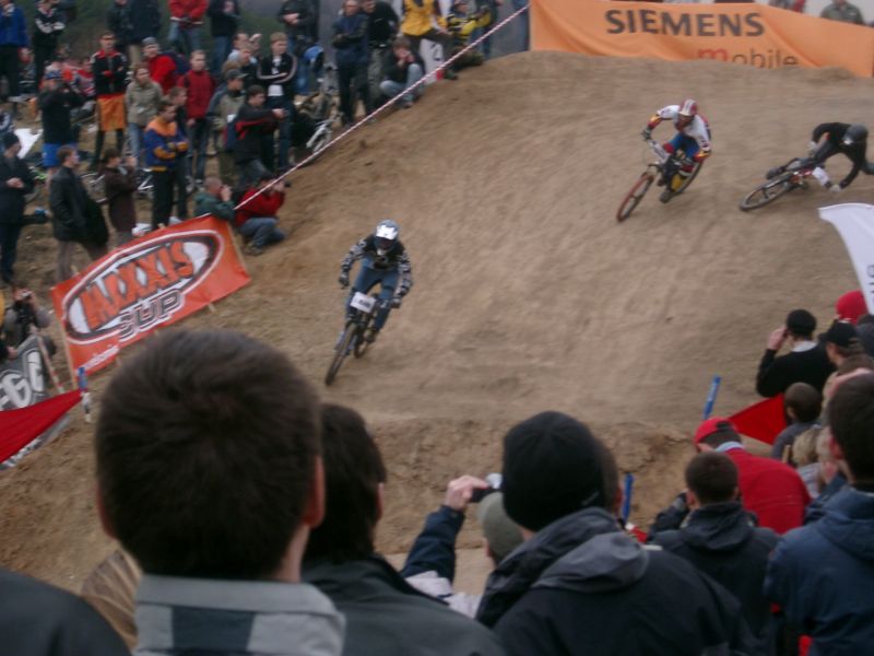 �������, ����� ���������� � ������ ������