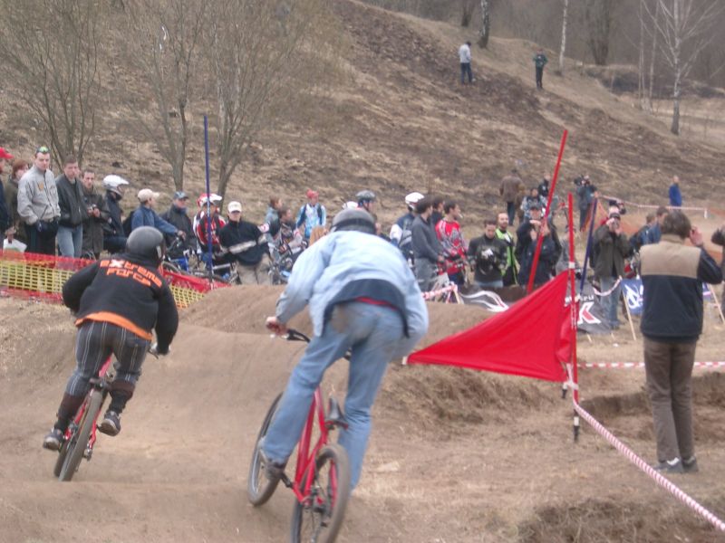 �������, ����� ���������� � ������ ������