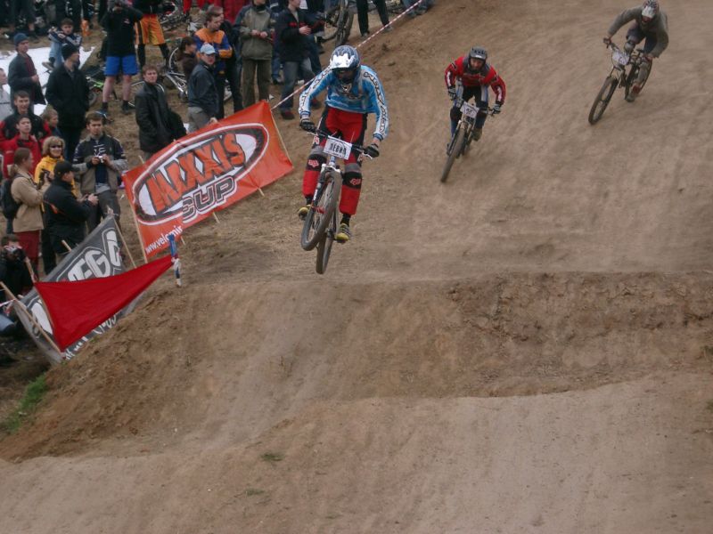 �������, ����� ���������� � ������ ������