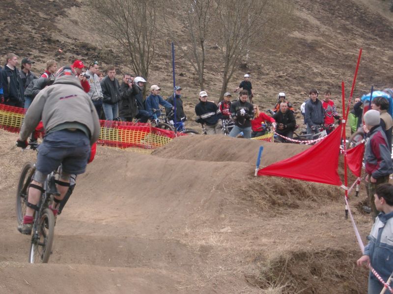 �������, ����� ���������� � ������ ������