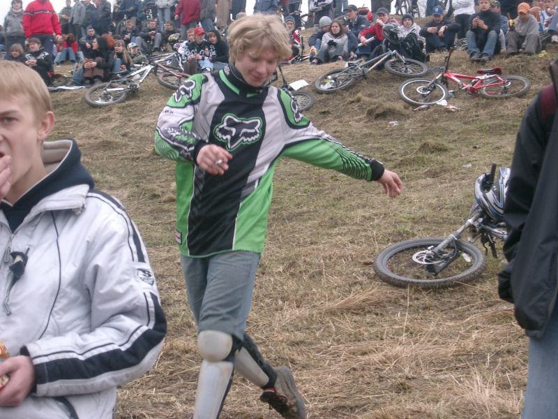 �������, ����� ���������� � ������ ������