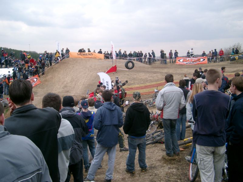 �������, ����� ���������� � ������ ������