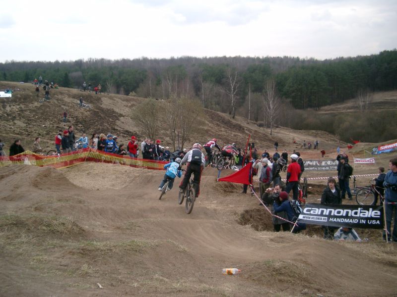 �������, ����� ���������� � ������ ������