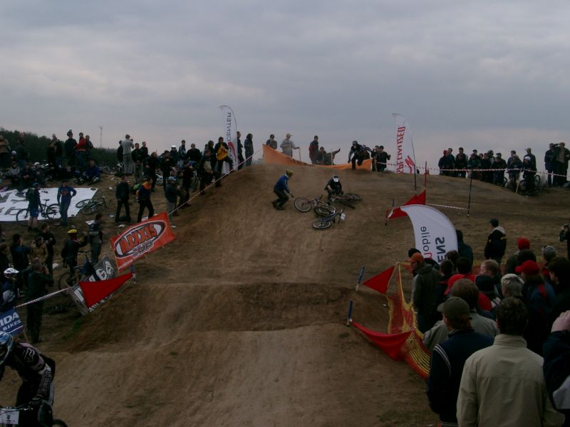 �������, ����� ���������� � ������ ������