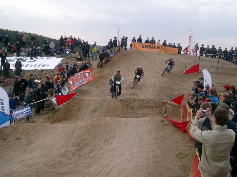 �������, ����� ���������� � ������ ������