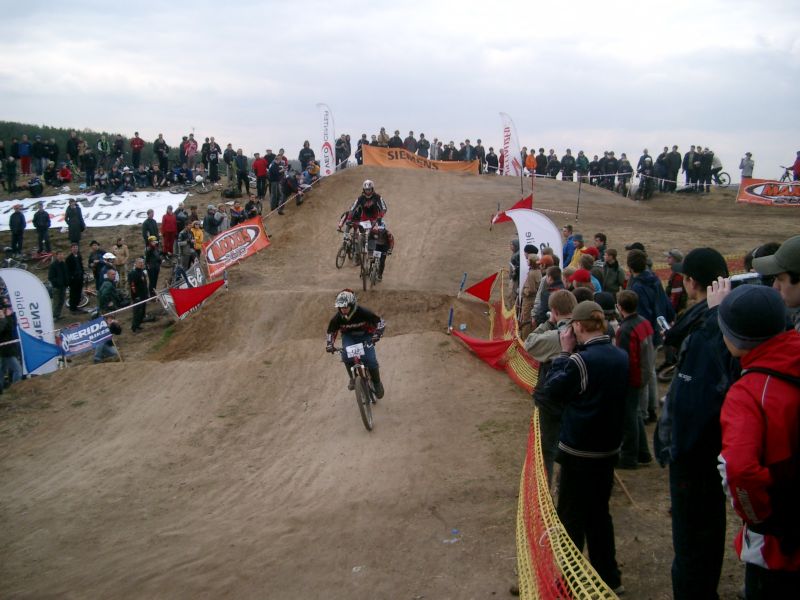 �������, ����� ���������� � ������ ������