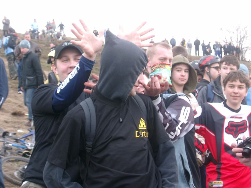 �������, ����� ���������� � ������ ������