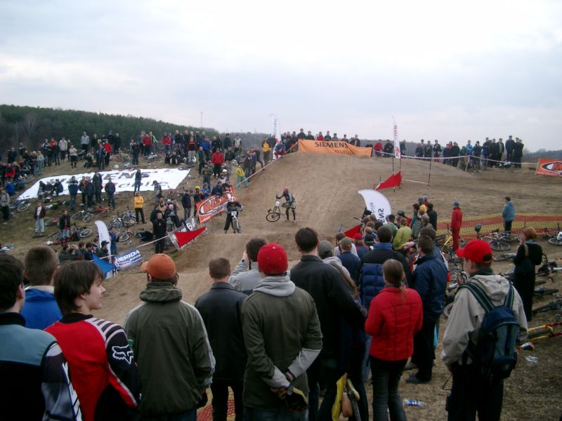 �������, ����� ���������� � ������ ������