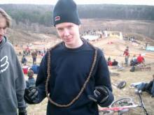 Resize of CIMG6015.JPG