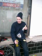 Resize of Rotation of CIMG6016.JPG