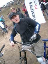 Resize of Rotation of CIMG6029.JPG