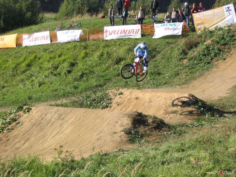 �������, ����� ���������� � ������ ������