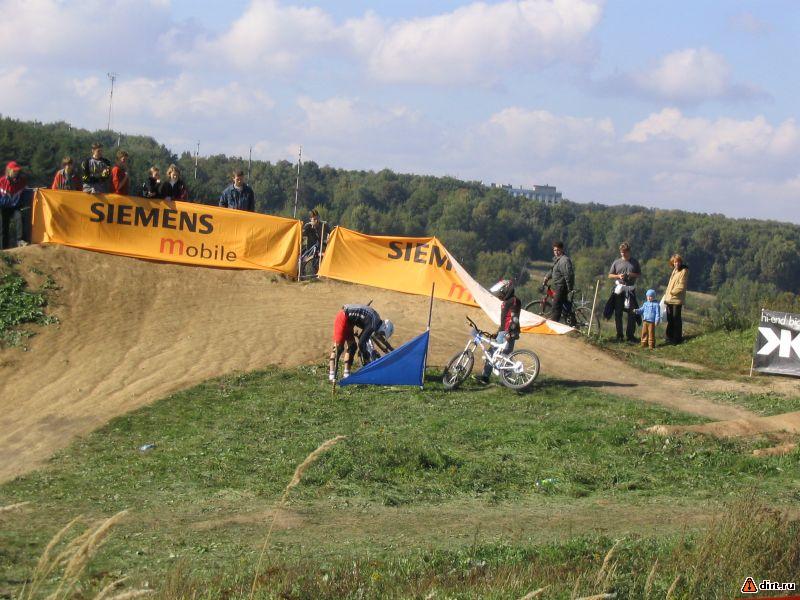 �������, ����� ���������� � ������ ������