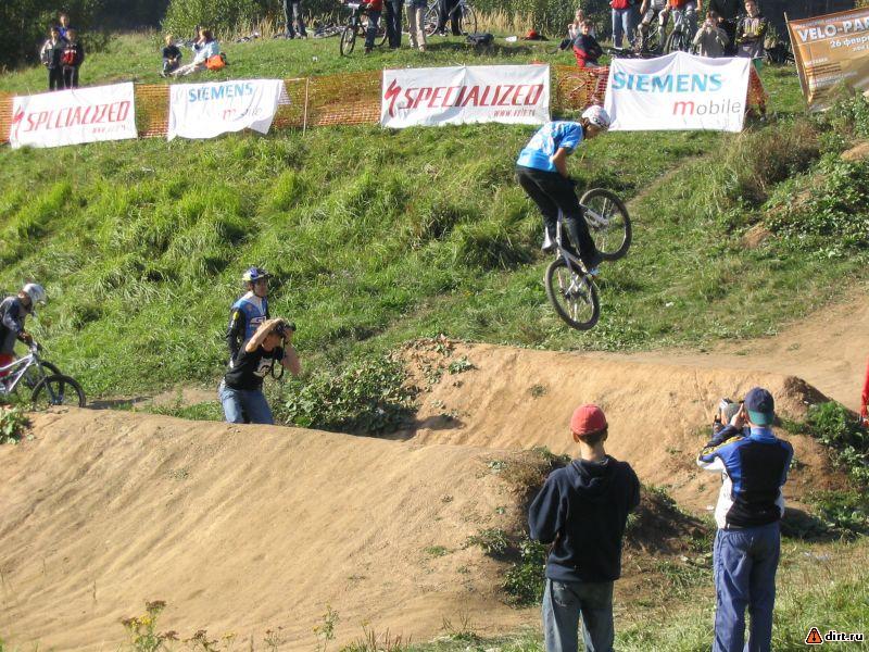 �������, ����� ���������� � ������ ������