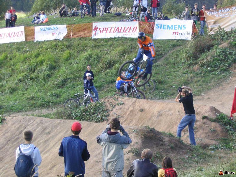 �������, ����� ���������� � ������ ������