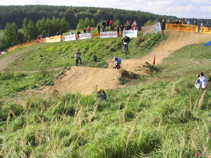 �������, ����� ���������� � ������ ������