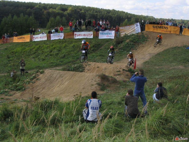 �������, ����� ���������� � ������ ������