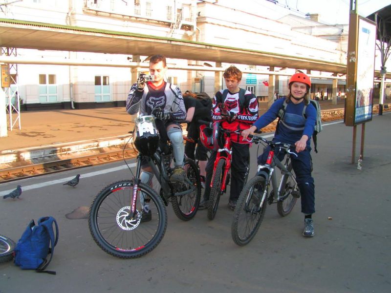 �������, ����� ���������� � ������ ������