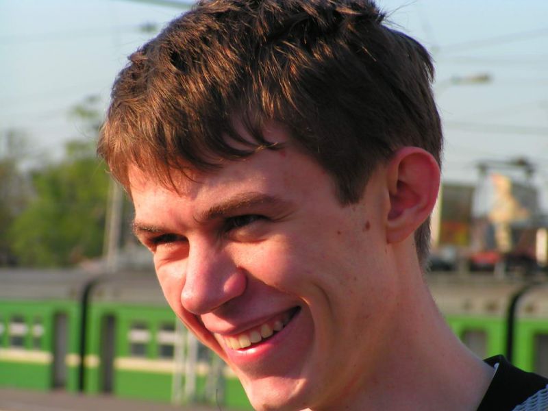 �������, ����� ���������� � ������ ������