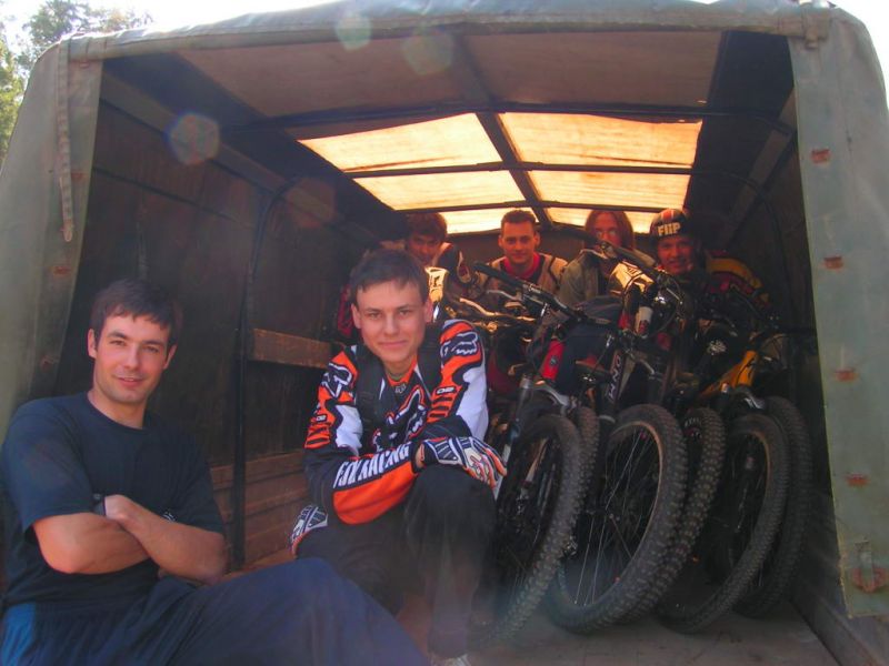 �������, ����� ���������� � ������ ������