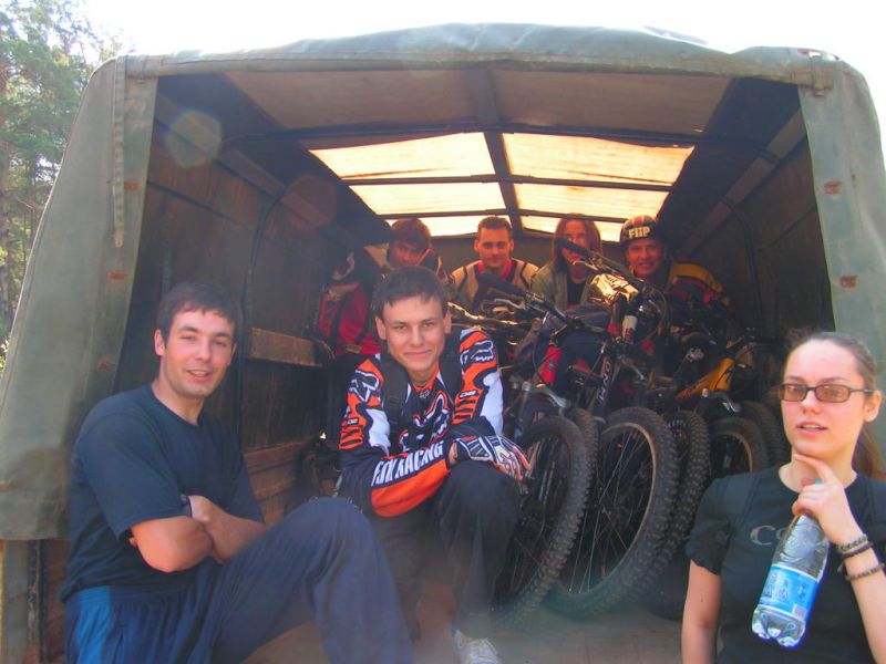 �������, ����� ���������� � ������ ������