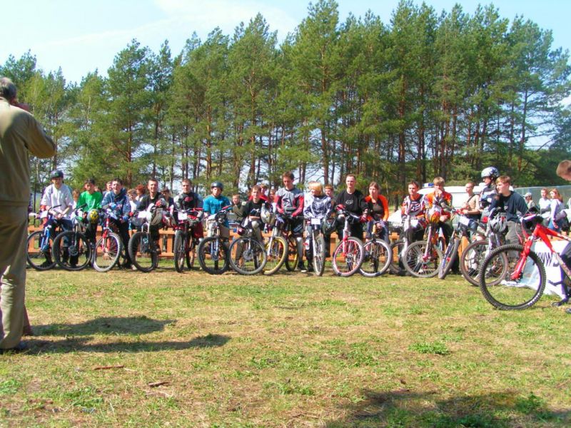 �������, ����� ���������� � ������ ������