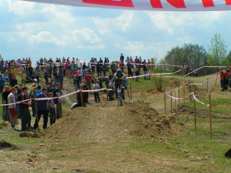 �������, ����� ���������� � ������ ������