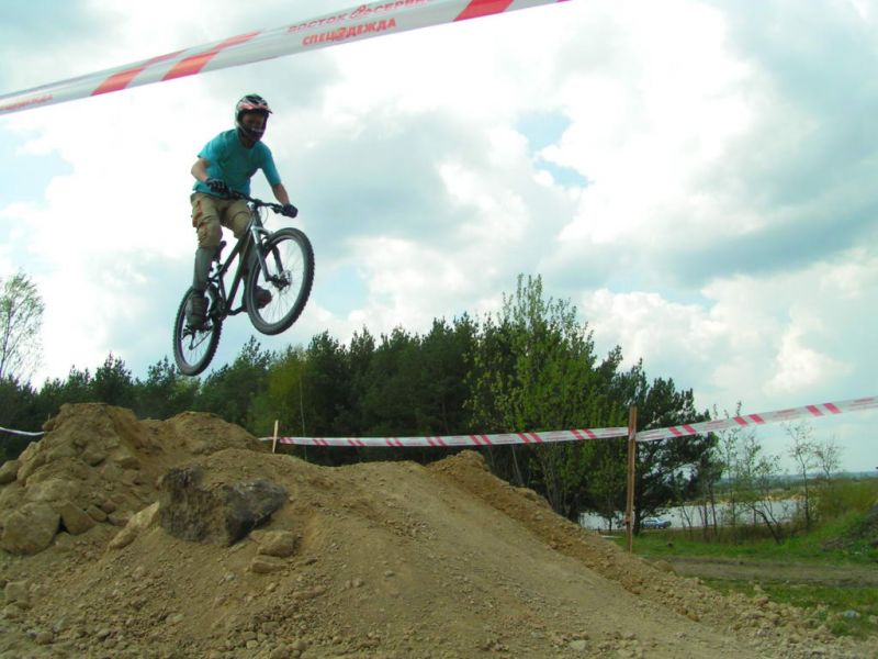 �������, ����� ���������� � ������ ������