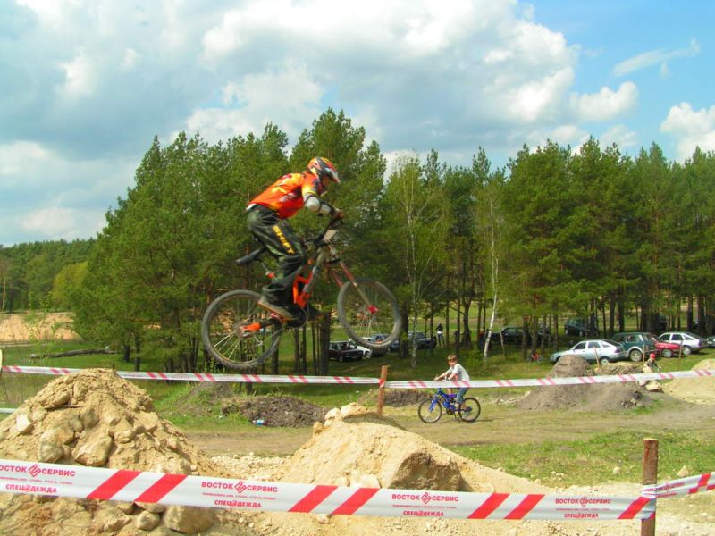 �������, ����� ���������� � ������ ������