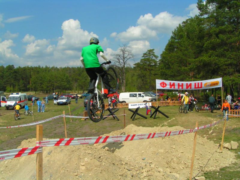 �������, ����� ���������� � ������ ������