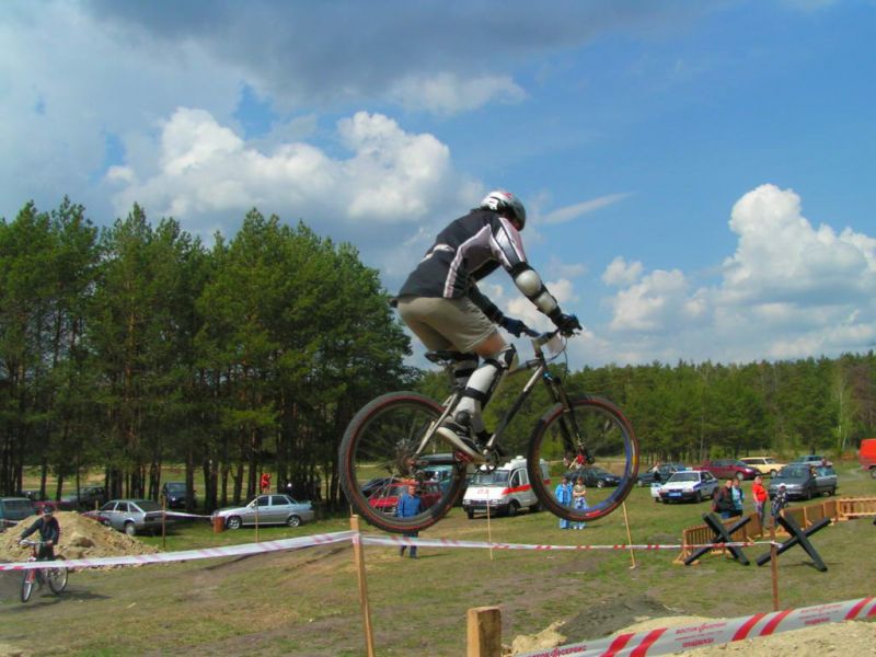 �������, ����� ���������� � ������ ������