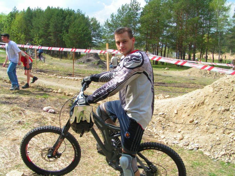 �������, ����� ���������� � ������ ������