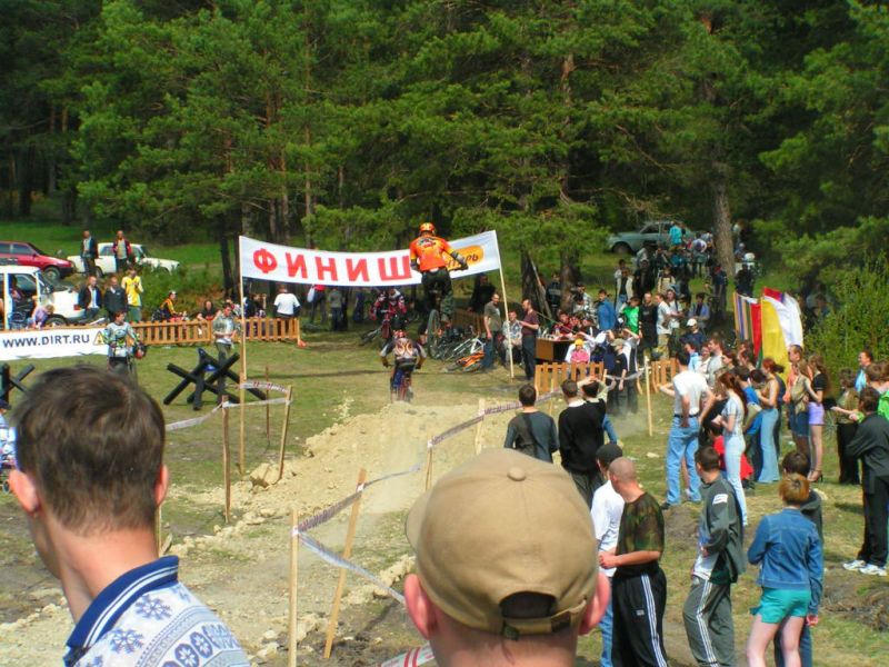 �������, ����� ���������� � ������ ������