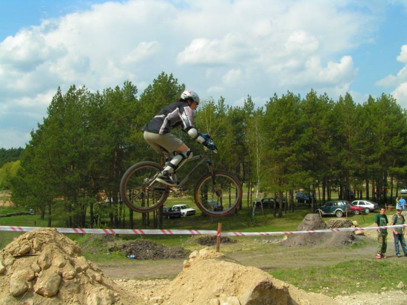 �������, ����� ���������� � ������ ������