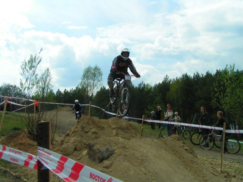 �������, ����� ���������� � ������ ������