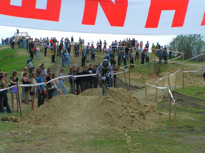 �������, ����� ���������� � ������ ������