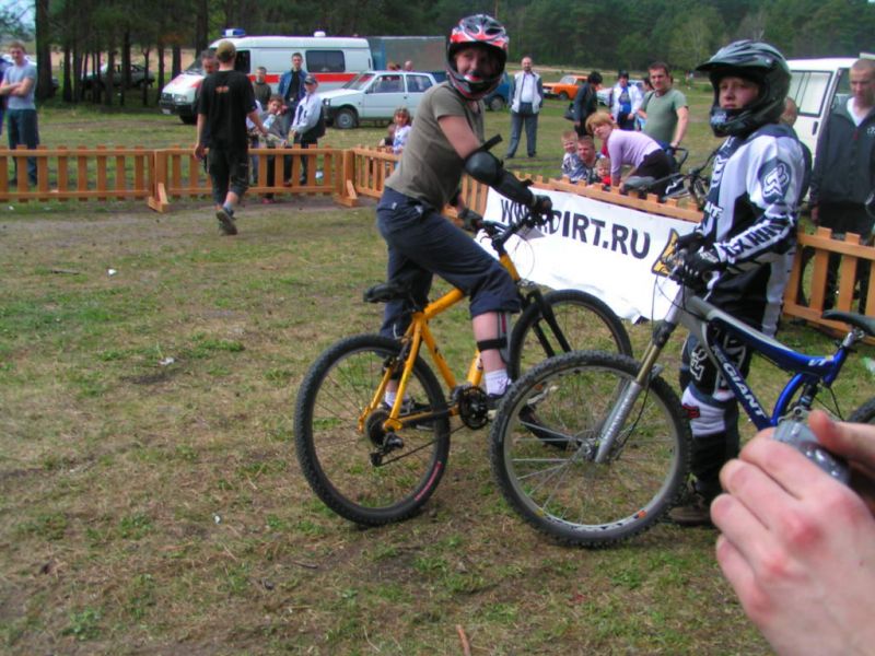 �������, ����� ���������� � ������ ������