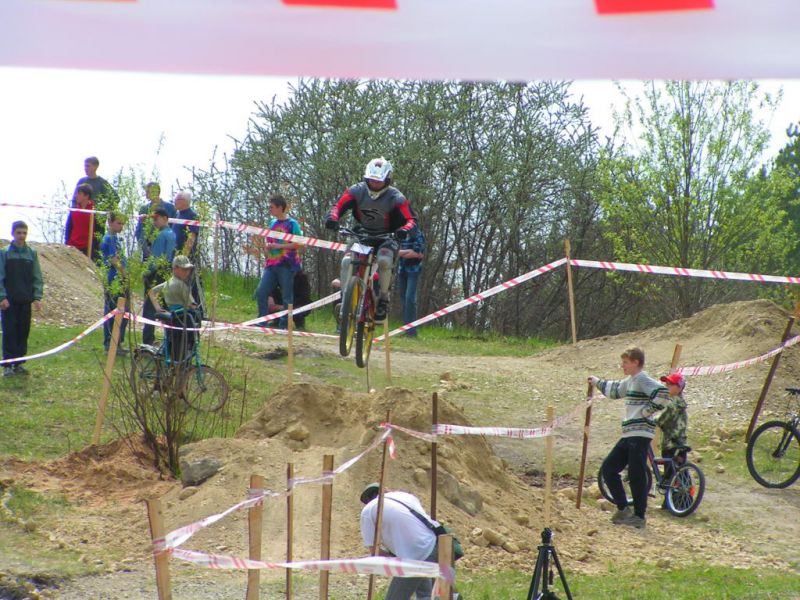 �������, ����� ���������� � ������ ������