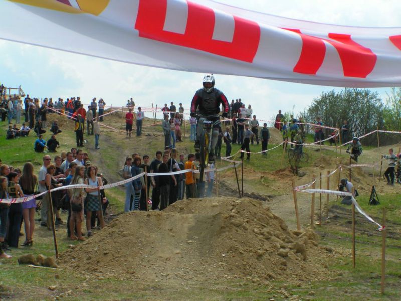 �������, ����� ���������� � ������ ������