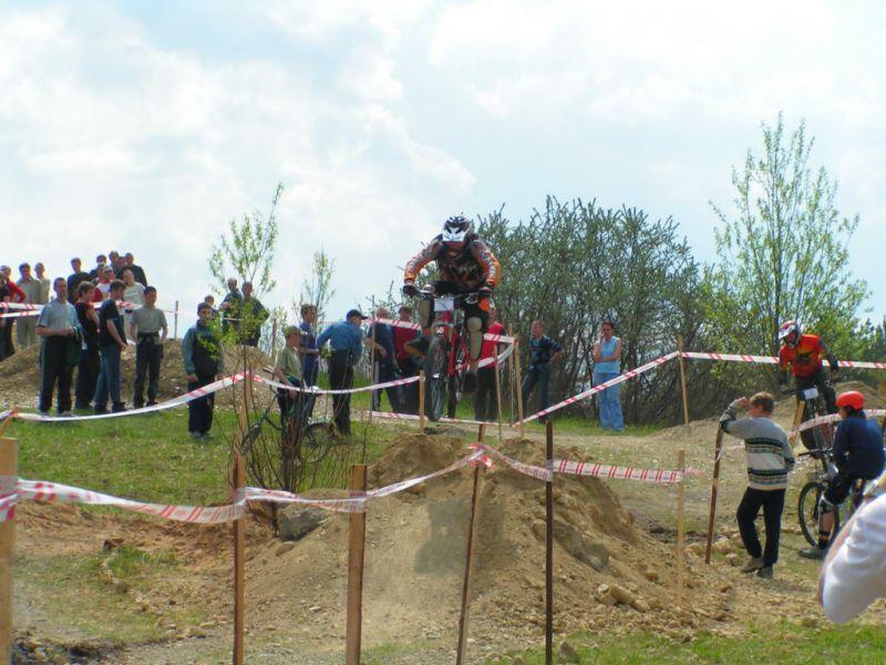 �������, ����� ���������� � ������ ������