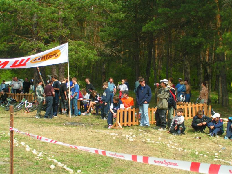 �������, ����� ���������� � ������ ������