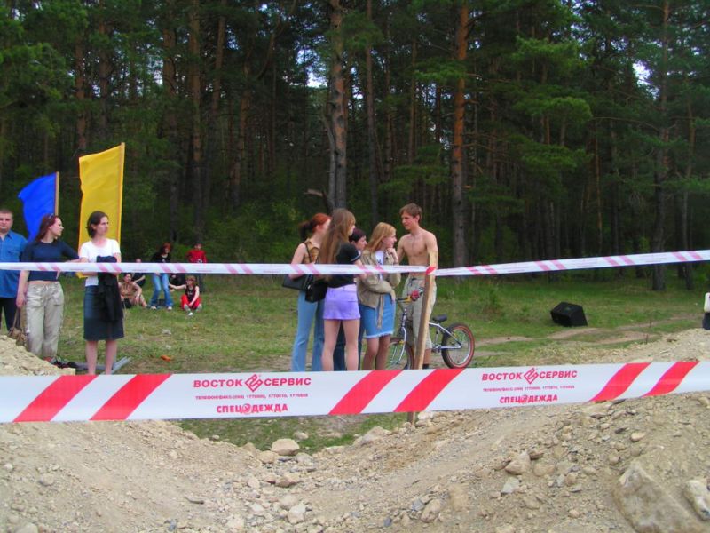 �������, ����� ���������� � ������ ������