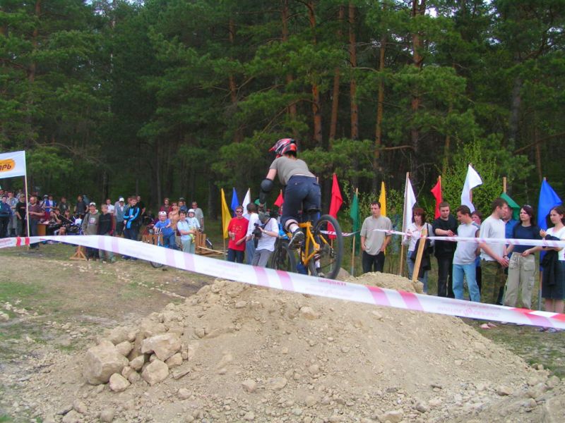 �������, ����� ���������� � ������ ������