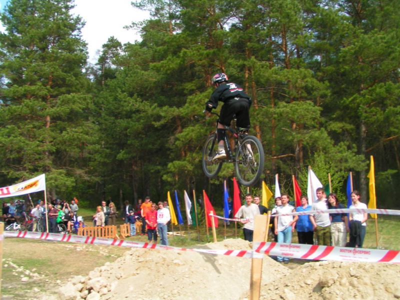 �������, ����� ���������� � ������ ������